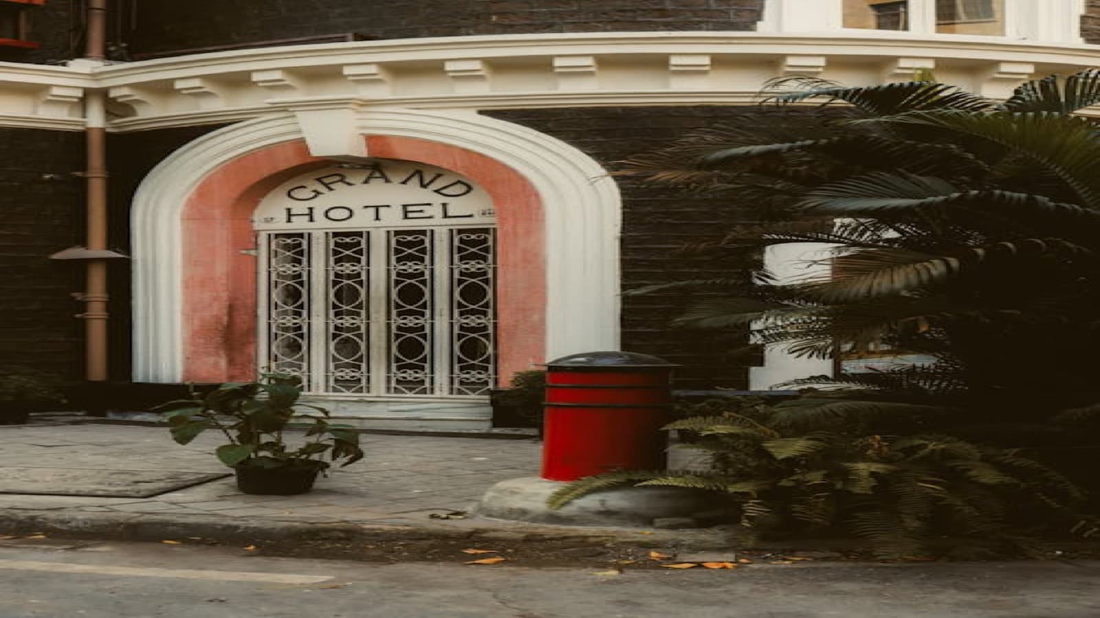 What hotel star ratings actually mean — and when to ignore them