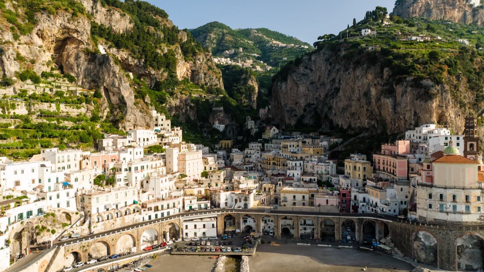 When to visit Italy: the pricing window most travelers miss