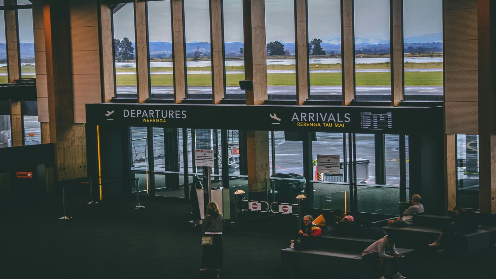 Flights