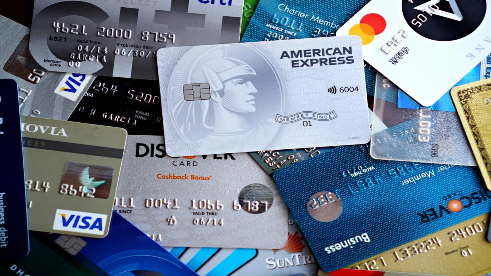 Foreign transaction fees: the annual cost most travelers never calculate